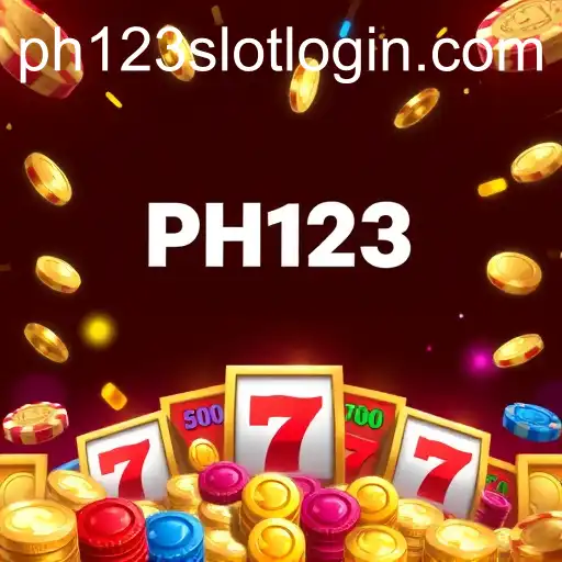 About Us - PH123 Slot Login