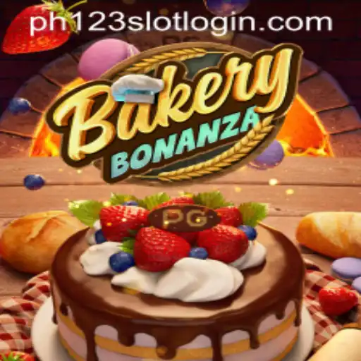Discover BakeryBonanza: A Delightful Gaming Experience