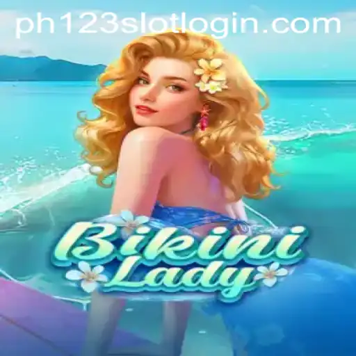 Discover the Exciting World of BikiniLady: Your Next Favorite Slot Game