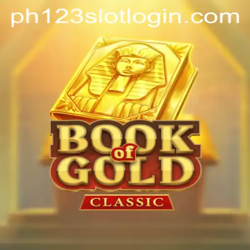 Unlocking the Mysteries of BookOfGoldClassic: A Comprehensive Guide