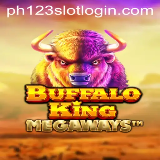 Unveiling BuffaloKing: A Thrilling Adventure in the World of Slots