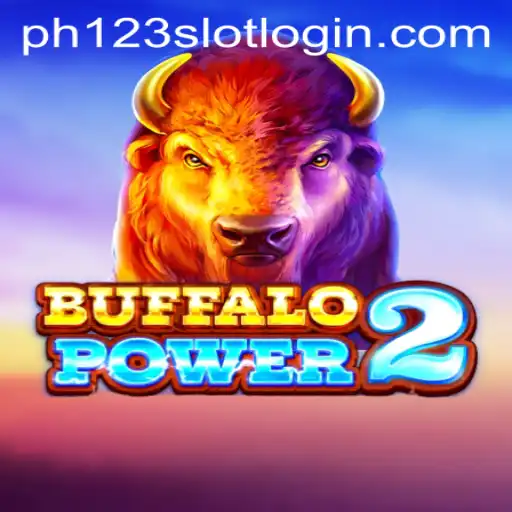 Exploring BuffaloPower2: A Thrilling Casino Experience