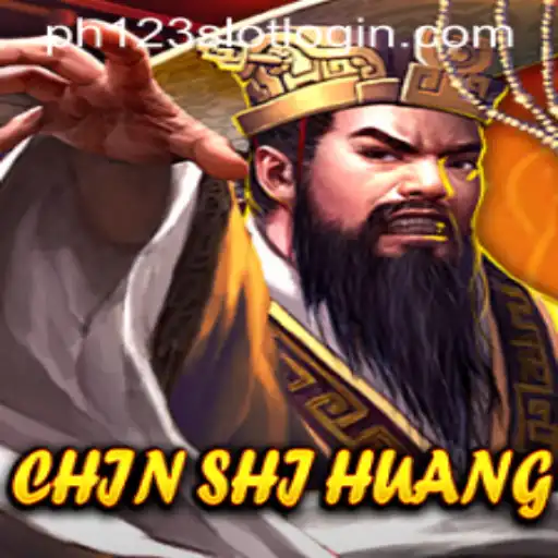Exploring the Exciting World of ChinShiHuang Slot: Master the Game with PH123 Slot Login