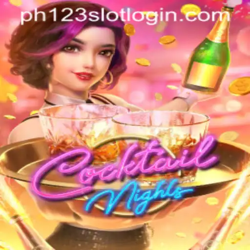 Discover the Thrills of CocktailNights: A Slot Game Experience