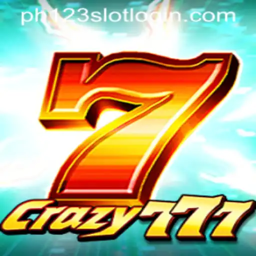 Exploring the Dynamic World of Crazy777: A Slot Game Revolution