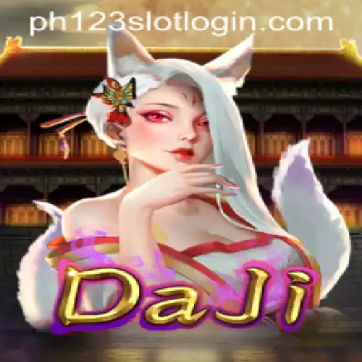 Discover the Exhilarating World of DaJi: An In-Depth Guide