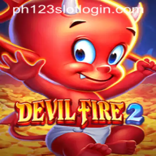 Exploring DevilFire2: An Engaging Adventure with ph123 Slot Login