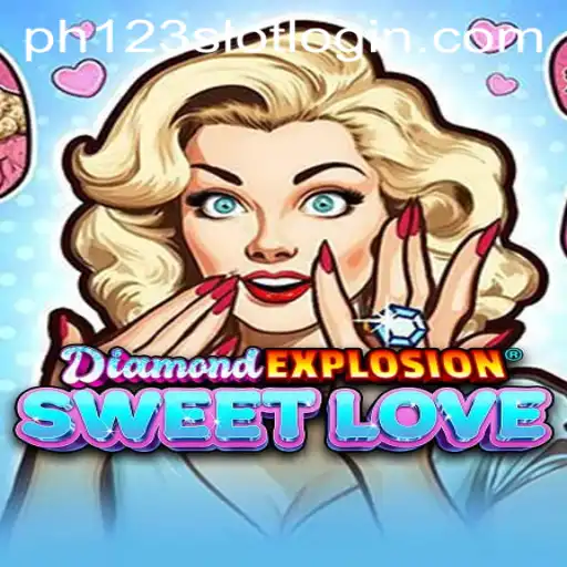 Unveiling DiamondExplosionSweetLove: A Thrilling Game Experience
