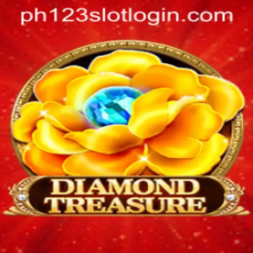 Exploring Diamondtreasure: A Thrilling Slot Game Adventure
