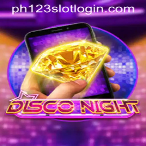 Discover the Thrills of DiscoNightM