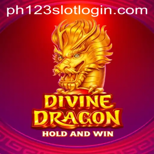 Experience the Mystical World of DivineDragon with ph123 Slot Login