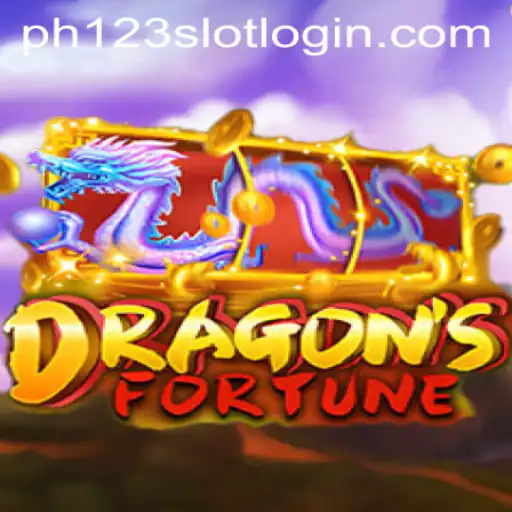 DragonFortune Game Description Introduction and Rules