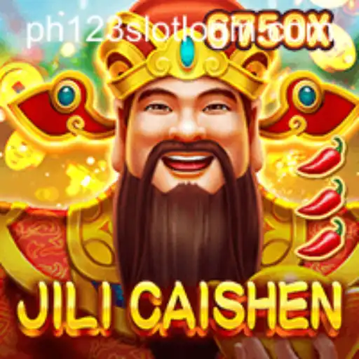 Discover the Thrilling World of JILICaishen