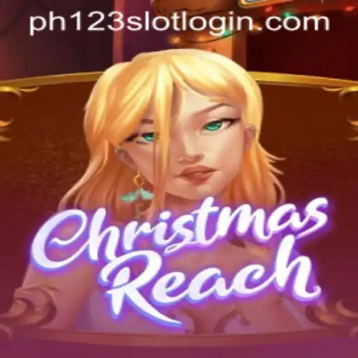 Exploring ChristmasReach Game