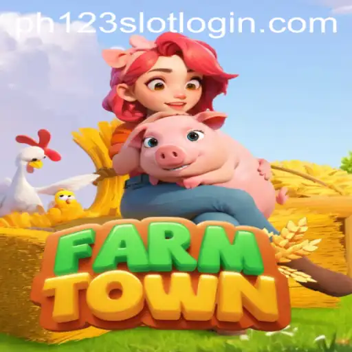 Exploring FarmTown Game Dynamics