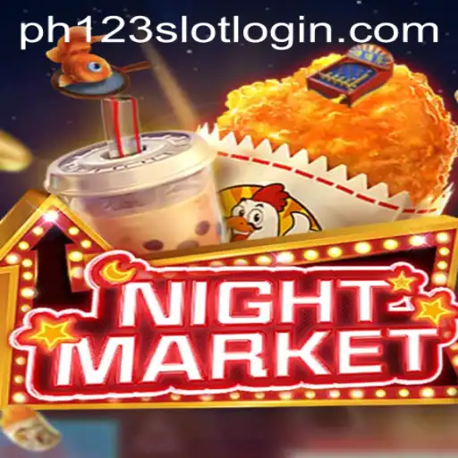 Exploring NIGHTMARKET: A Gaming Phenomenon
