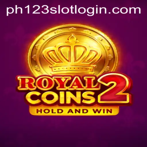 Exploring RoyalCoins2