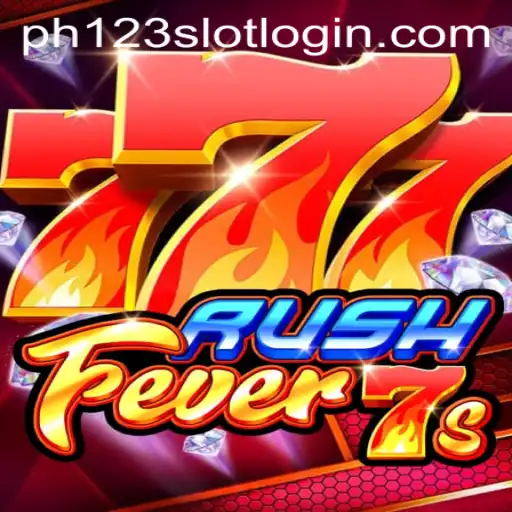 Exploring RushFever7s: A Thrilling Casino Adventure