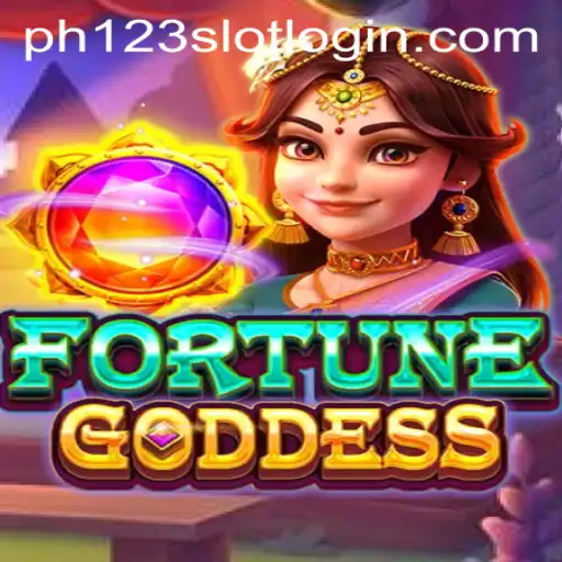Exploring the Enchanting World of FORTUNEGODDESS: A Guide to the Popular Slot Game