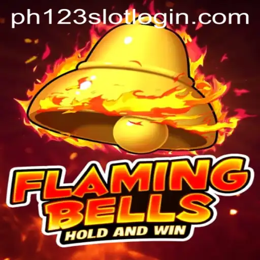 Exploring Flamingbells: An Engaging Gaming Experience with PH123 Slot Login