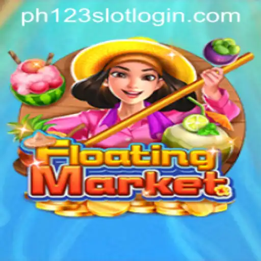 Discovering FloatingMarket: The Exciting World of ph123 Slot Login