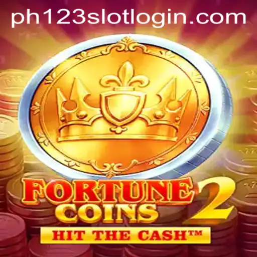 Exploring the Excitement of FortuneCoins2: An In-Depth Guide