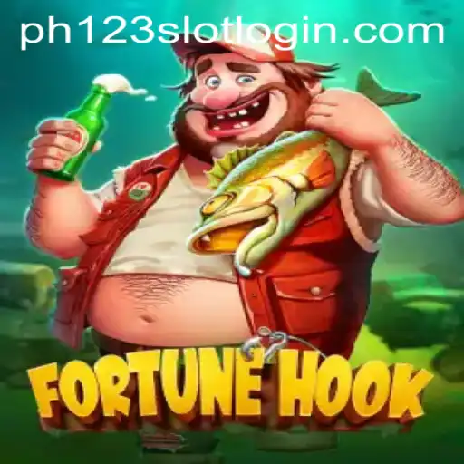Explore the Exciting World of FortuneHook: A Comprehensive Guide to PH123 Slot Login