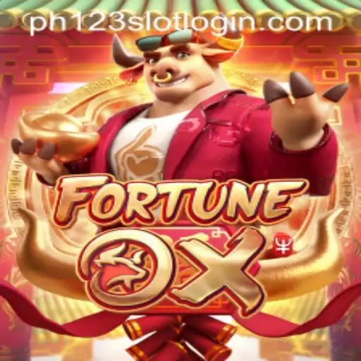 Discovering FortuneOx: A Comprehensive Guide to Gameplay and Rules with PH123 Slot Login Integration