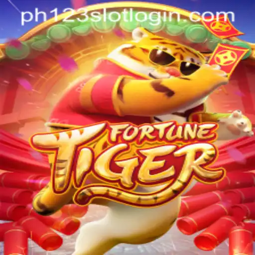 Discover the Exciting World of FortuneTiger: Your Ultimate Guide to Slot Gaming with PH123 Slot Login