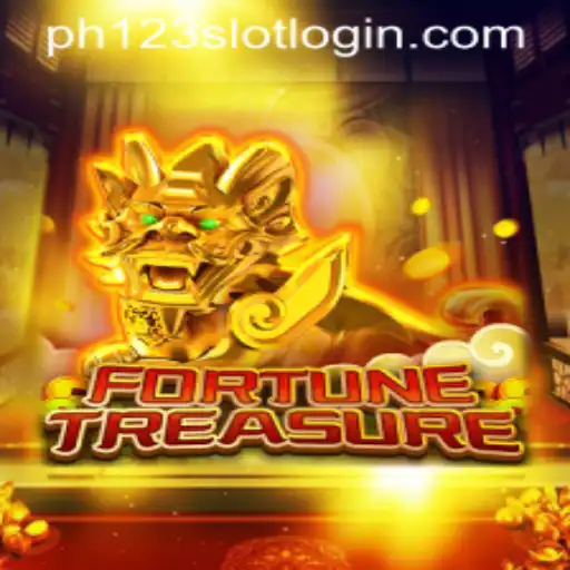 Exploring the Exciting World of FortuneTreasure: A Guide to Mastering slot login