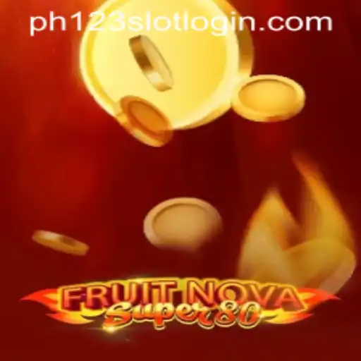 The Allure of FruitNovaSuper80 Slot Game