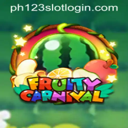 Exploring the Vibrant World of FruityCarnival: A Thrilling Slot Experience