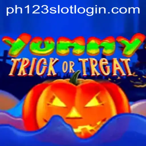 Exploring YummyTrickorTreat: A Delightful Gaming Adventure