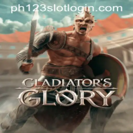 Exploring GladiatorsGlory: A Captivating Gaming Experience
