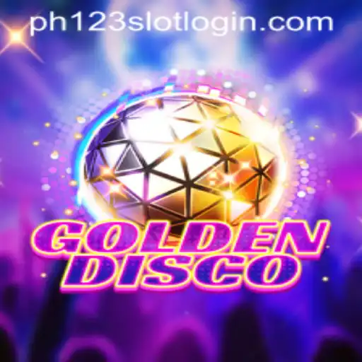 GoldenDisco: A Dazzling Journey into the World of Virtual Slots