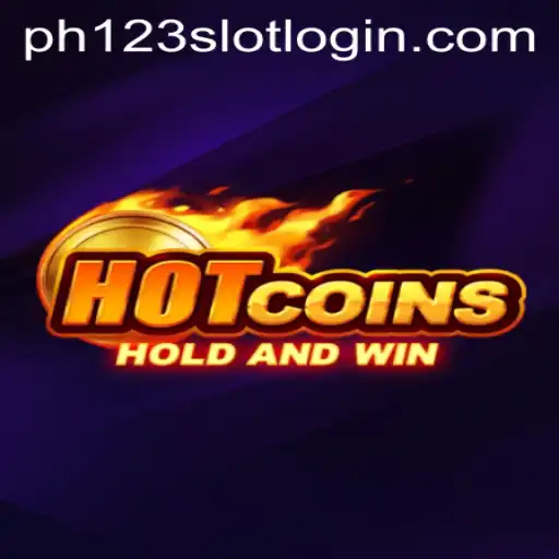 Exploring HotCoins: The Latest Interactive Slot Game Experience