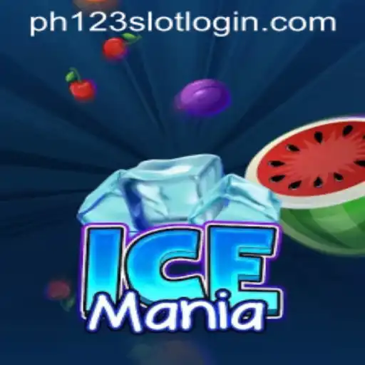 Exploring the Thrills of IceMania and How to Access PH123 Slot Login