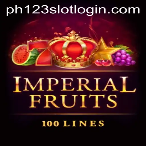Explore the Regal Fun of ImperialFruits100: A Guide and Insights
