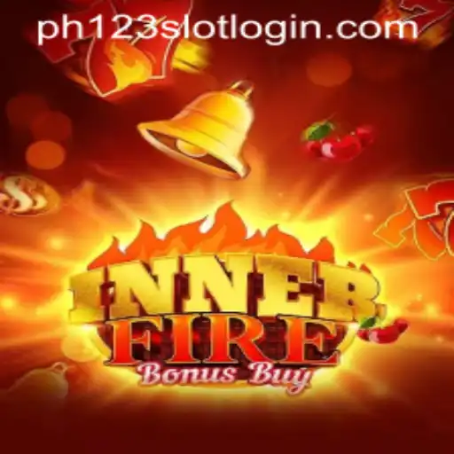 Exploring the Excitement of the InnerFireBonusBuy Slot Game