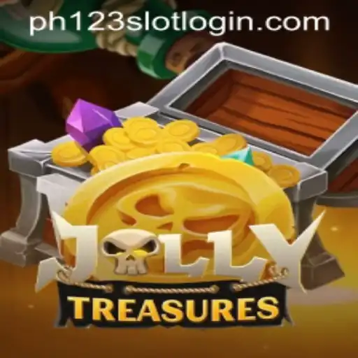 Discover the Exciting World of JollyTreasures and Master the Rules with Ease