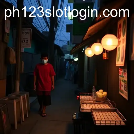 Understanding Jueteng in the Philippines: A Complex Tapestry of Culture, Economy, and Politics