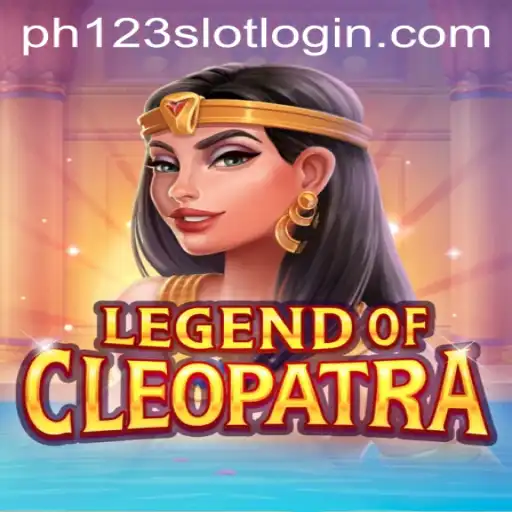 Exploring the Majesty of LegendOfCleopatra: A Comprehensive Guide