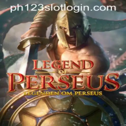 Explore the Mystical World of LegendofPerseus: An Epic Adventure Awaits