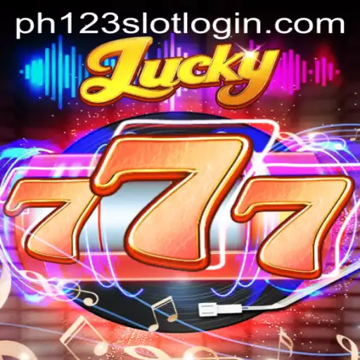 Exploring the Enchanting World of Lucky777