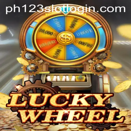 Discovering LuckyWheel: A Captivating Game of Chance