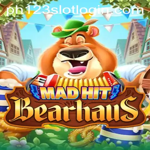 Exploring the Enchanting World of MadHitBearhaus: Rules and Gameplay