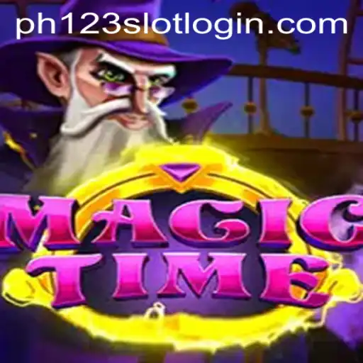 Unlock the World of MagicTime: A Comprehensive Guide