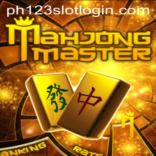 Mastering the Art of MahJongMaster: An In-Depth Guide