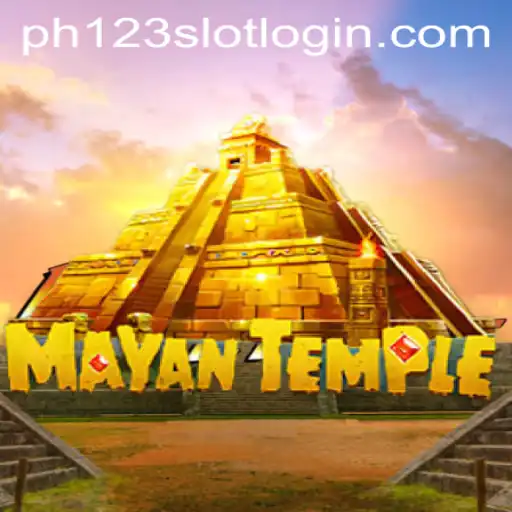 Discover the Enchanting World of MayanTemple: Your Ultimate Guide to the Adventure