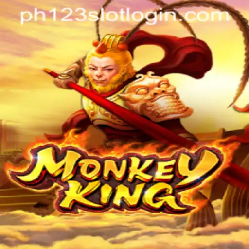 Exploring the Exciting World of MonkeyKing: An Immersive Gaming Experience